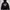 Hoodie Andersson Bell second (3038) photo 1