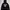 Hoodie Andersson Bell Second (3038)