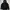 Hoodie Andersson Bell second (3038) photo 2
