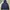 JAKET BLOKTECH UNIQLO/JAKET OUTDOOR WATERPROOF UNIQLO photo 1