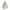 Adidas Myshelter rain dry parka jacket photo 1