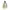 Adidas Myshelter rain dry parka jacket photo 2