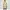 Adidas Myshelter rain dry parka jacket photo 7