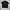 WORK SHIRT DICKIES 1574BK photo 2