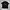 WORK SHIRT DICKIES 1574BK