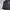 WORK SHIRT DICKIES 1574BK photo 6