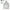 Kolon Sport Biker Sportswear Windbreaker Wanita green gray photo 3