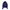 The north face fp700 down jacket photo 1