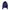 The North Face Fp700 Down Jacket