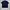 WORK SHIRT DICKIES 22574DN photo 2