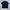 WORK SHIRT DICKIES 22574DN