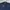 WORK SHIRT DICKIES 22574DN photo 3