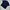 WORK SHIRT DICKIES 22574DN photo 1