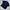 WORK SHIRT DICKIES 22574DN