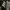 Adidas Casual Casual shoe Pria white black photo 3
