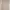 Celana Kulot Oro Pants / Celana Highwaist Loose Pant photo 2