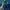 NEPA Gorpcore Sportswear Windbreaker Pria green navy photo 6