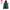 NEPA Gorpcore Sportswear Windbreaker Pria green navy photo 2