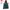 NEPA Gorpcore Sportswear Windbreaker Pria green navy photo 1
