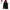 Blackyak Gorpcore Sportswear Windbreaker Pria black red photo 2