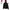 Blackyak Gorpcore Sportswear Windbreaker Pria black red photo 1