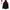 Blackyak Gorpcore Sportswear Windbreaker Pria black red photo 3