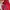 New Balance Gorpcore Sportswear Windbreaker Pria red photo 5