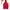 New Balance Gorpcore Sportswear Windbreaker Pria red photo 1