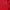 New Balance Gorpcore Sportswear Windbreaker Pria red photo 4