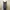Casual Bodycon Dress Wanita Gray