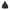 Hoodie Ecko Function Y2k Ecko Unlimited 
