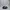 Dr Martens Myless Db photo 1