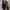 Adidas Supperstar Triple Black photo 1