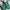 Adidas Spezial Handball Collegiate Green Cloud White Chalk W photo 3
