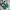 Adidas Spezial Handball Collegiate Green Cloud White Chalk W photo 2