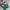 Adidas Spezial Handball Collegiate Green Cloud White Chalk W