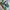 Adidas Spezial Handball Collegiate Green Cloud White Chalk W photo 1