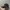 New Era Ny Yankees Multicolored photo 1