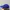 Baseball cap F photo 2