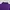 Kemeja Versace Sport Purple Shirt photo 8