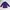 Kemeja Versace Sport Purple Shirt photo 1
