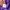 Kemeja Versace Sport Purple Shirt photo 3