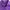 Kemeja Versace Sport Purple Shirt photo 2