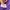 Kemeja Versace Sport Purple Shirt photo 5