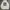 HOODIE CARHARTT STATE FLAG photo 1