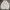 HOODIE CARHARTT STATE FLAG photo 2