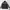 Adidas Track Jacket photo 1