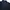 Gucci Minimalist Casual Polo shirt Pria navy photo 2