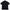 Gucci Minimalist Casual Polo shirt Pria navy photo 1
