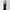 Acne studios eryn tye dye graphic print photo 1